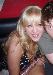 fullflesh photo # 13