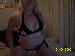 fullflesh photo # 1