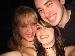 fullflesh photo # 12