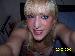fullflesh photo # 5
