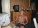 fullmonty photo # 1