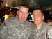 fumanchu0711 photo # 2