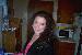 fun4yaluv photo # 6