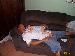 fun_times photo # 1