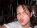 funbabygirl photo # 4