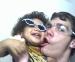 fundleme photo # 3