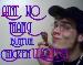 fundleme photo # 4