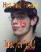 fundleme photo # 6