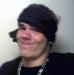 fundleme photo # 9