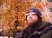 fungel666 photo # 1