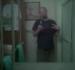 fungel666 photo # 2