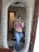 fungirl222 photo # 1