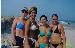 fungirl222 photo # 6