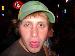 funguy332 photo # 1
