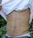 funinsheets photo # 1