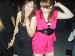 funkegirl photo # 4