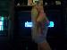 funsize4u photo # 2