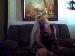 funsize4u photo # 4
