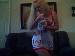 funsize4u photo # 8