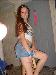 funsize photo # 1