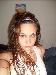 funsize photo # 2