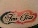 funsize photo # 3