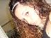 funsize photo # 6