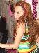 funsize photo # 7