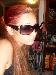 funsize photo # 8