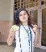 funsize photo # 9