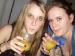 funtimesinto photo # 2