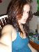 funtimesinto photo # 5