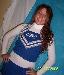 fusha_baby photo # 2