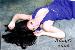 fusha_baby photo # 4