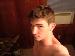 futurelover photo # 2
