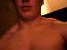 fuzzy_pimp photo # 2