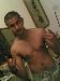 fuzzydeak photo # 2