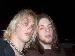 fuzzymonkay photo # 4