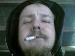 fuzzynutz photo # 1