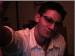 fxxxerboy photo # 3