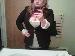 Fyourlife photo # 4