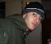 fya2005 photo # 4