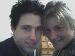 G3nny photo # 3