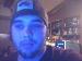 g3thic_lrd69 photo # 1