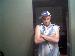 G_Baby111 photo # 2