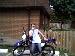 G_Baby111 photo # 8