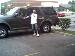 G_Baby111 photo # 10