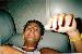 G_From_NYC1 photo # 1