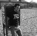G_Mang photo # 7