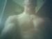 G_R0Ck photo # 2